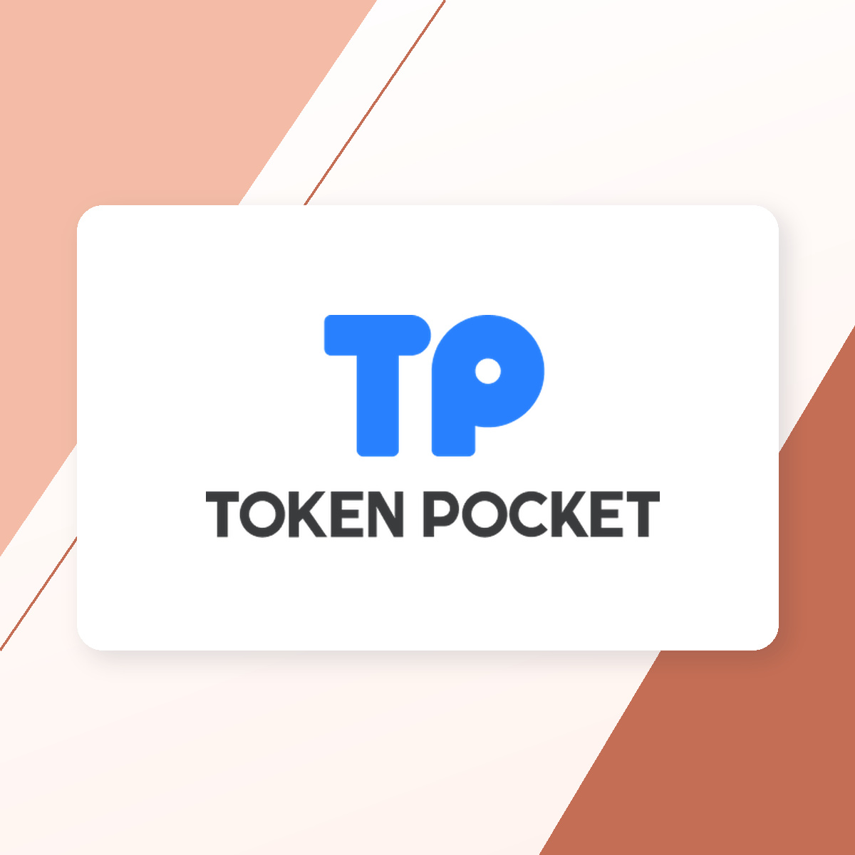科技企业融资企业回应