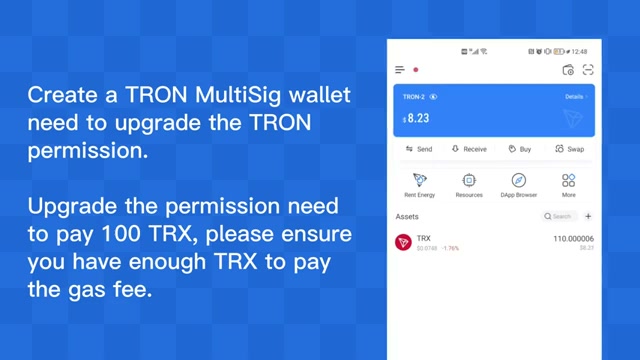 人工智能从单模态走向多模态