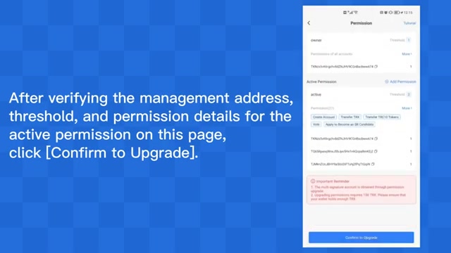 遥感技术服务地球科学