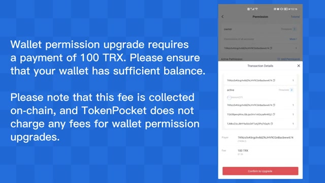 未来机器人更加注重实用性
