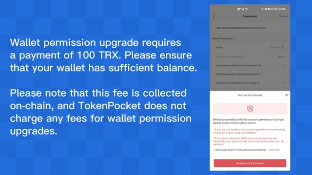 边缘计算将成为未来科技的重要方向