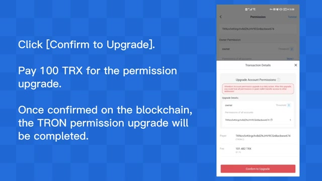 新能源汽车技术持续进步